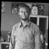 Idris SALIU