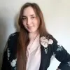 Breanna May