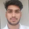 Abhishek Kumar Gautam