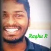 RAGHU