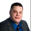 Nate Blair