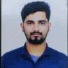 Shivaji Adla