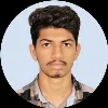 Shiranth