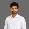 Vivek Dandu