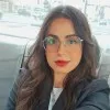 Nahla Matar