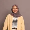 Nur Athirah Lokman