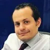 Tarek Elfaramawy