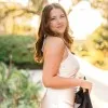 Emily Oliver