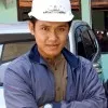 Ardiansyah Pradana