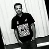 Virbhadra Nigudage