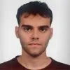 İbrahim BADEM