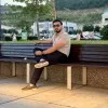 Imran Malik