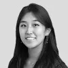 Clara Jeon
