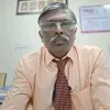 Nellaiappa Prabhu