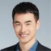 Zan Dai