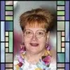 theresa hempel