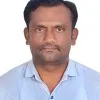 Prabhakara Rao Palla