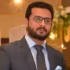 Majid Ali