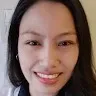 Angelgrace Quitoriano