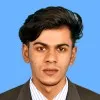 Muhammed Salim