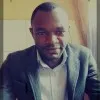 GEORGE MUREITHI