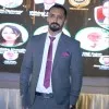 Muhammad Ali Rehman