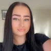 Amarlee Taylor
