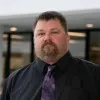 Brad Halverson