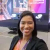Aline Fonseca