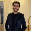 Mohammed Amous