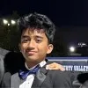 Abhinav Manivannan