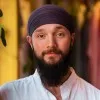 Sat Kartar Khalsa
