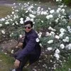 pawan sharma