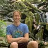 Brett Mazour