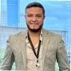 Orlando Fuentes Aceituno