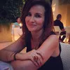 Kaouther Larbi