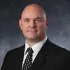 Gary Cresswell