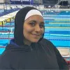 Maram Mohamed Elkobbia
