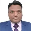 Mayank Roy