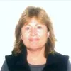 Nancy Nowlan