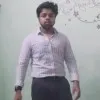 Amit Rajwar