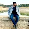 Utsav Panchal