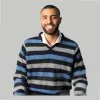 Khaled Saad