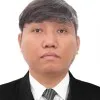 Cesar III Borja
