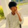 Jeevan Kumar Yadav
