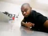 Tinashe Chiwewete