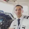 Justin Learn