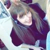 Alice McLoughlan