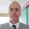 David Freistroffer