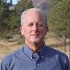 Dennis McMonigle